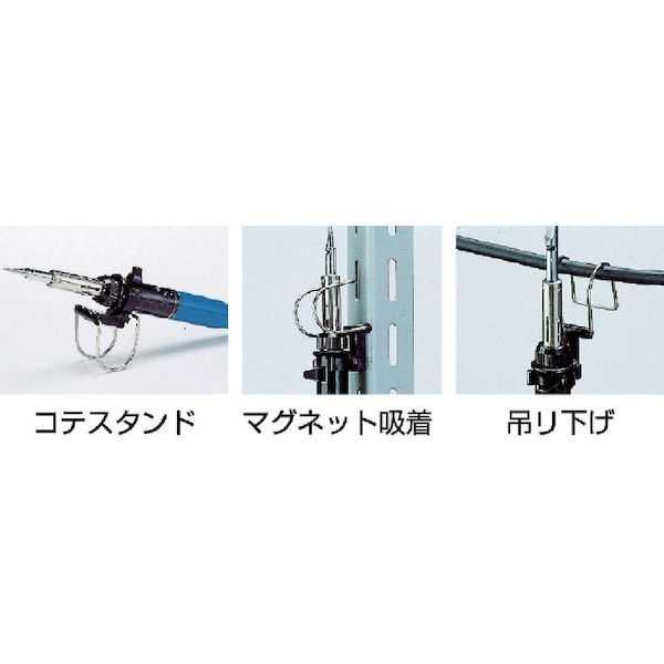 7営業日以内発送 SKA-60