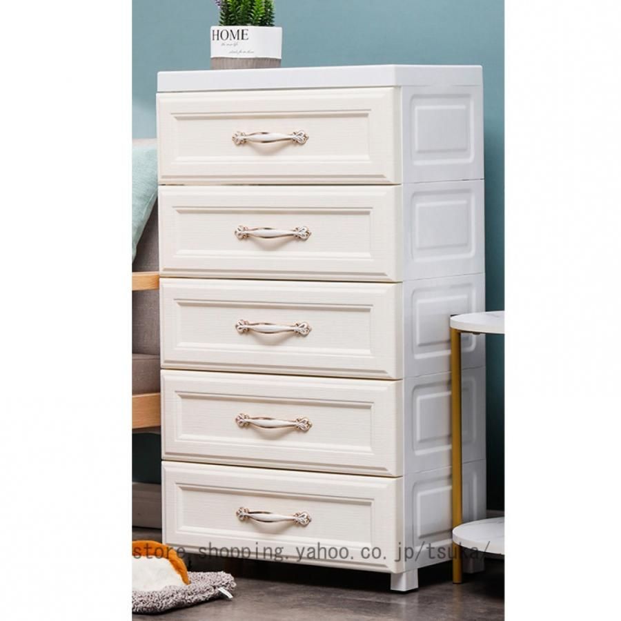 タッパーウェア ウルトラディープ＆ディープスーパーケース セット