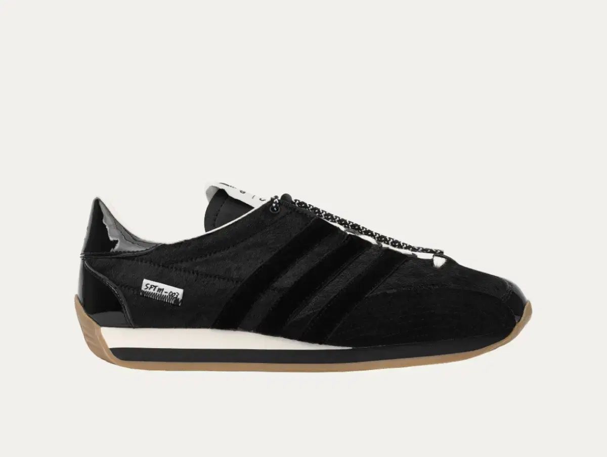 adidas アディダス ソングフォーダーミュート 235
