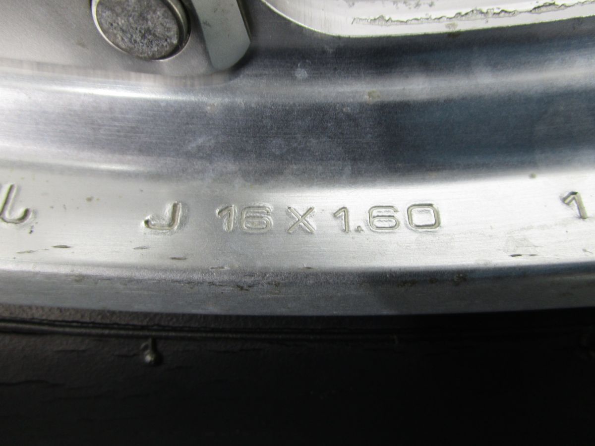 AC09E
