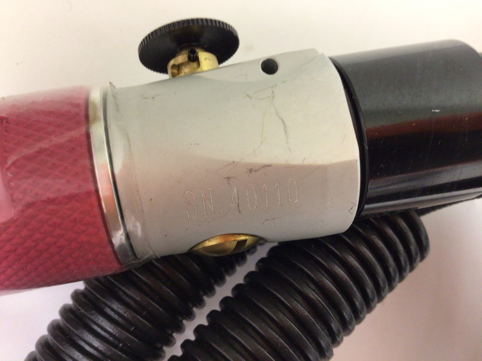 エコツール半田店 M02