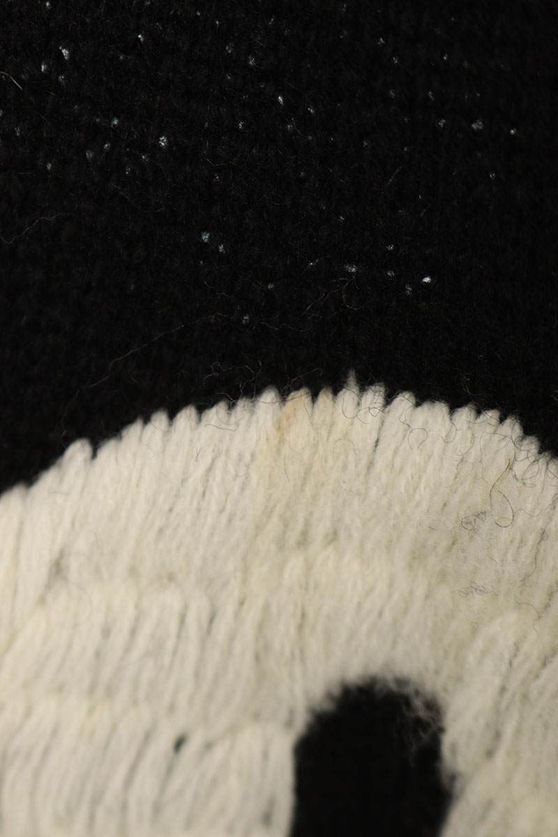 セントマイケル 24