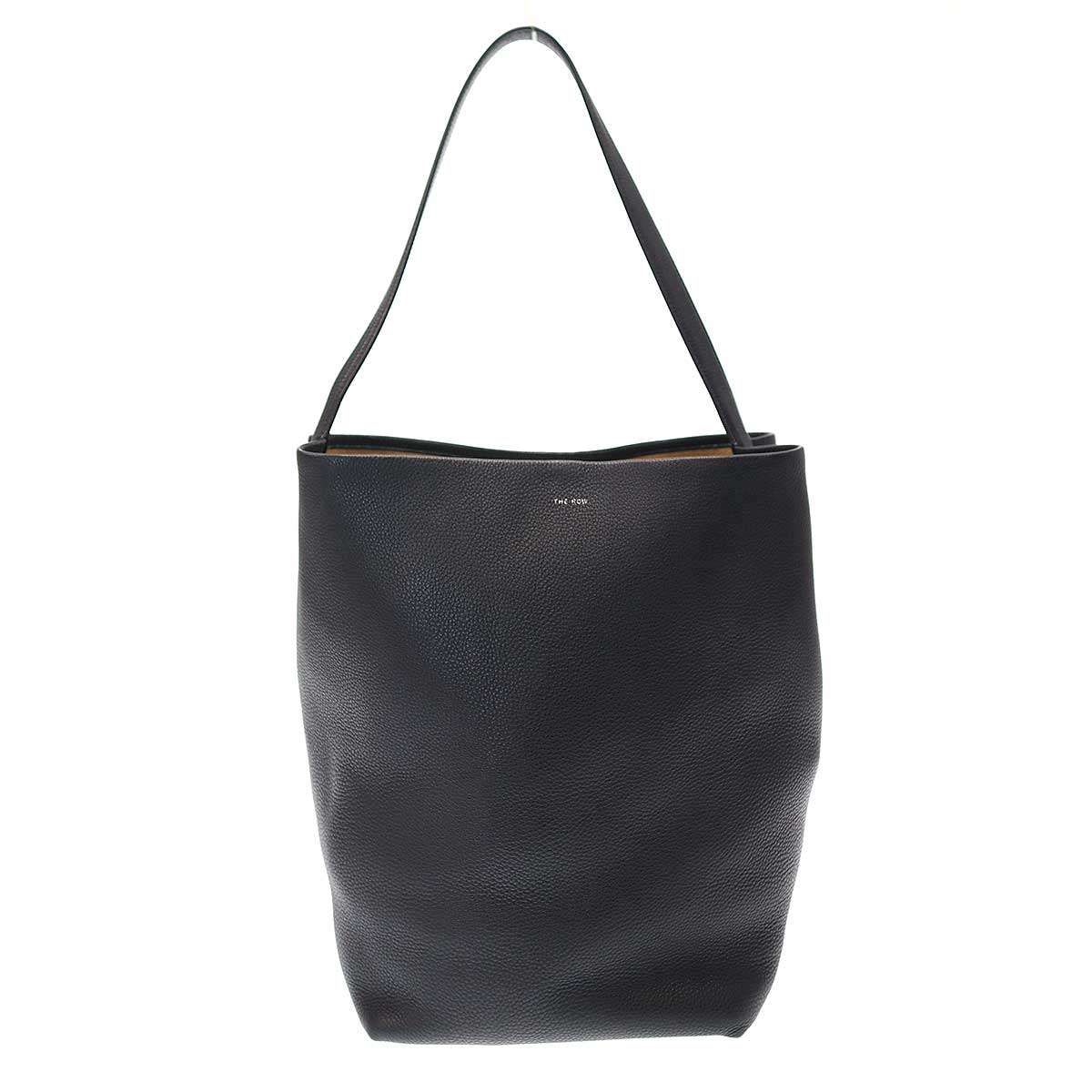 THE ROW ザ ロウ N/S PARK TOTE N/S パークトートバッグ