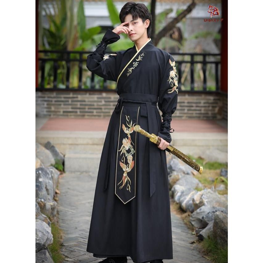 BRIGHT WIN まとめ売り BrightWin 2gether グッズまとめ売り 2GETHER