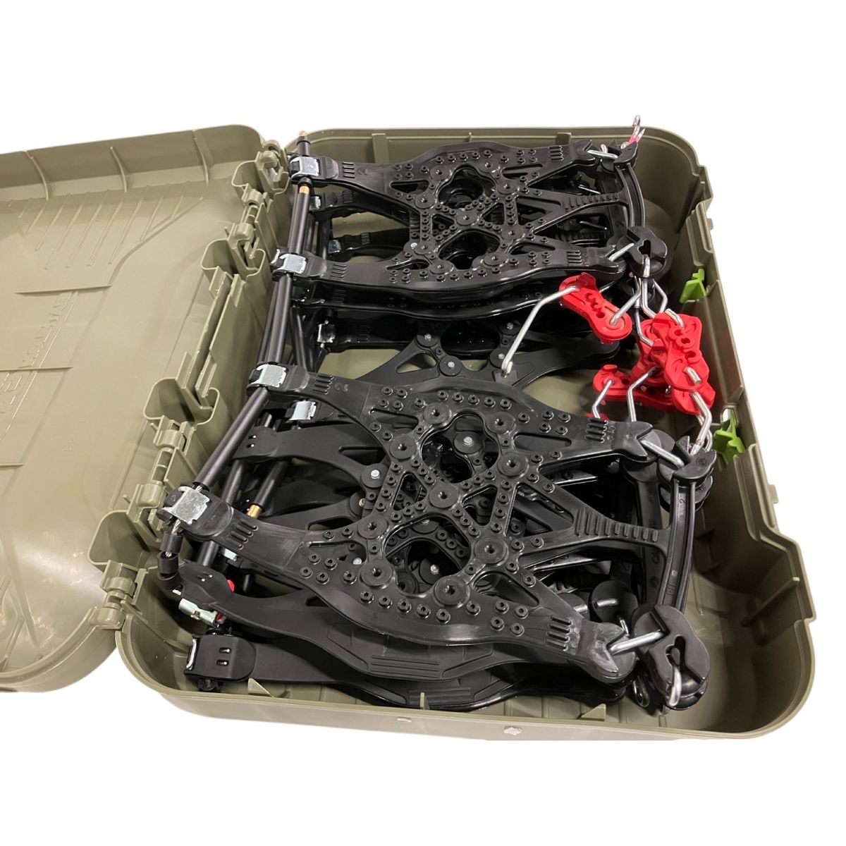 ハイジ！TOTOサザナ 軽量蓋2枚セット他〜 ハイジ様専用！TOTOサザナ 軽量蓋2枚セット他〜