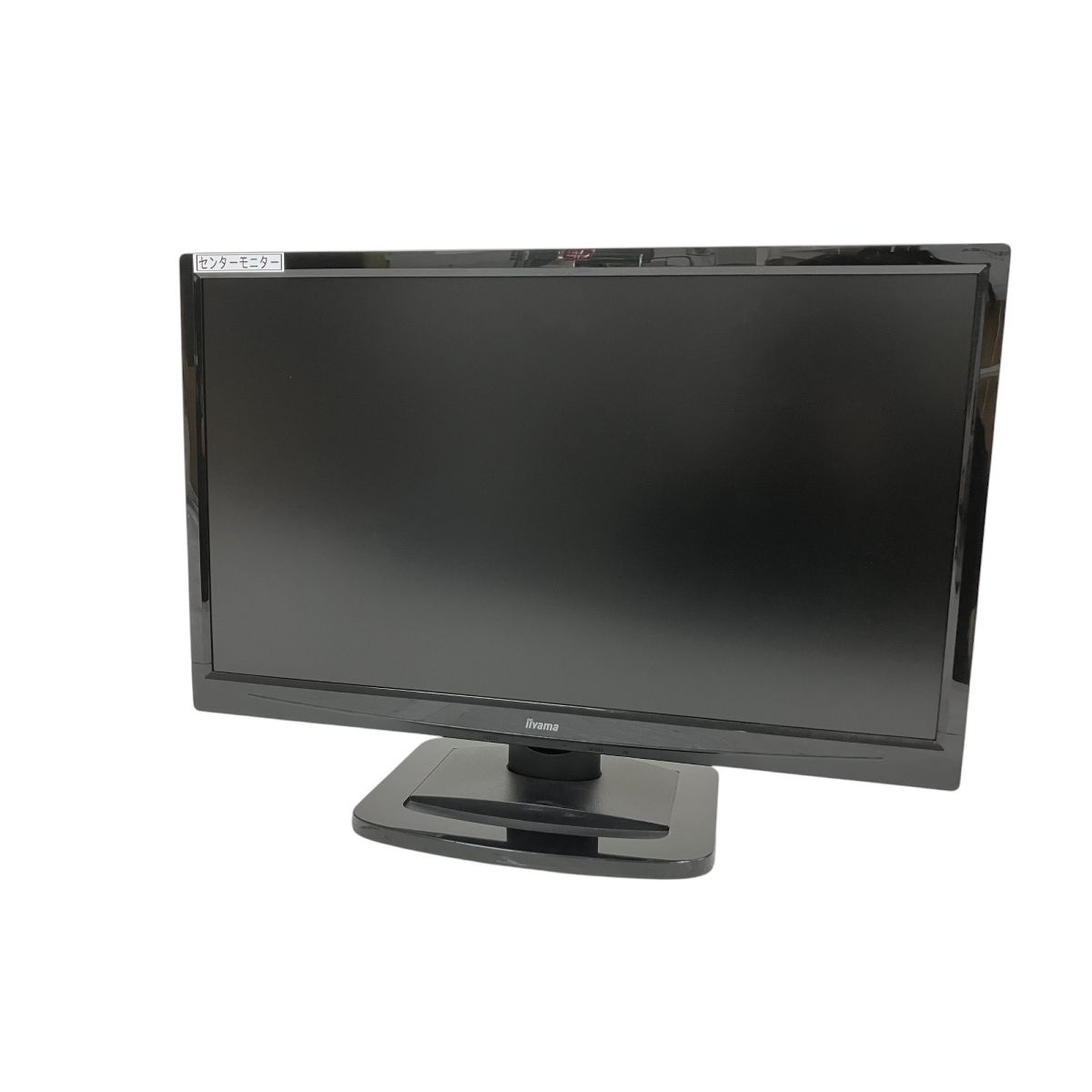 iiyama イイヤマ ProLite E2282HS-GB1 液晶 モニター フルHD