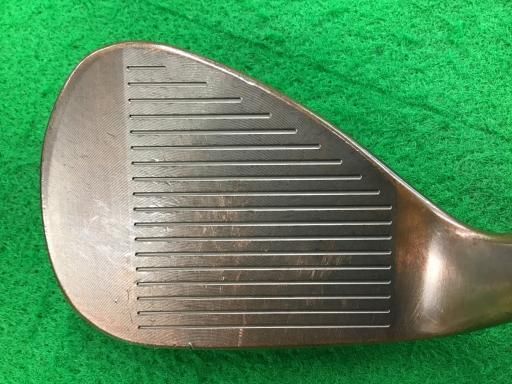 HI-TOE 52°ウェッジ Sフレックス 楽天市場】ミルドグラインド hi-toe 52の通販