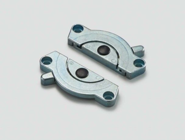 中古】マウスパッド 羽前京香(浴衣) 立体マウスパッド 「Eureka!くじ