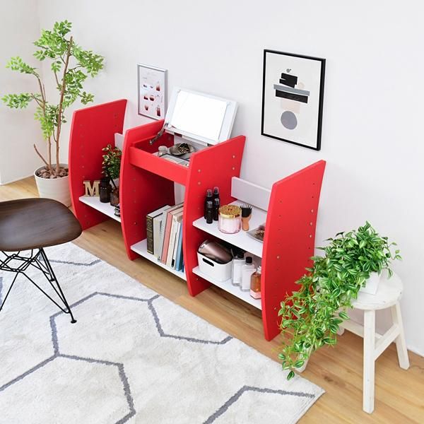 PARKA パンデイロ PD101D カスタム仕様 良い ケース付き パンデイロ