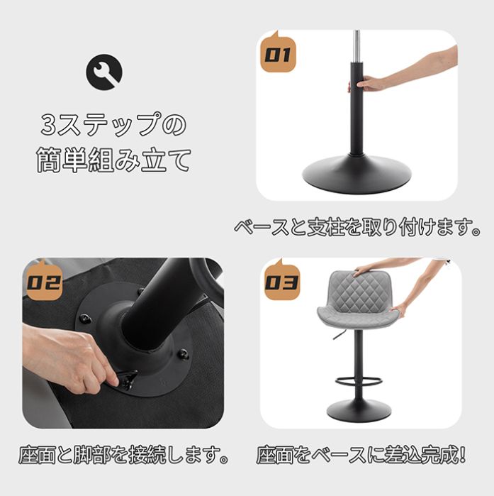 モダン