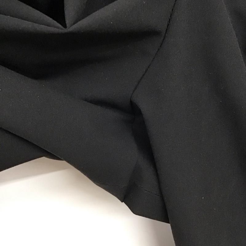 ショートパンツ ハーフパンツ