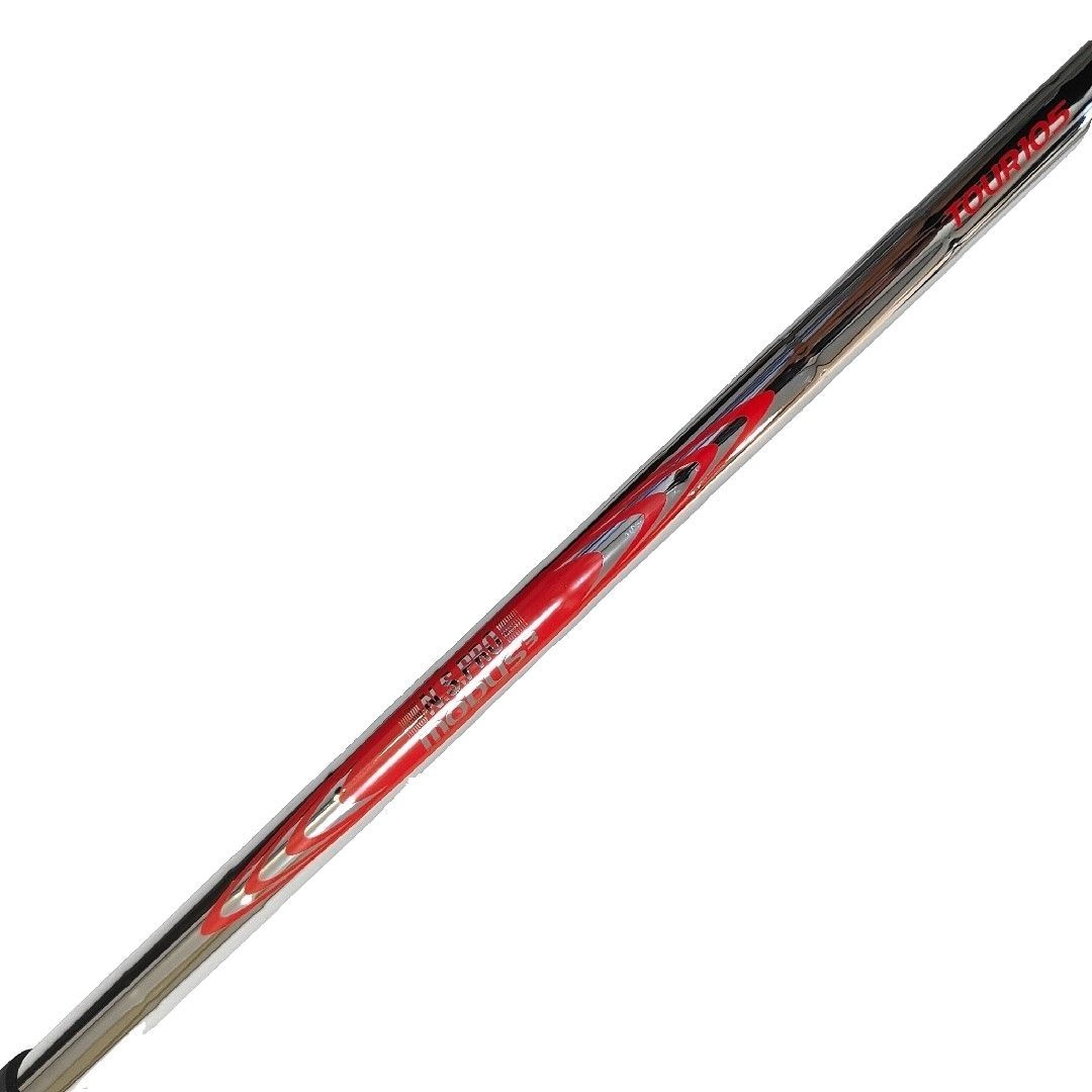 T100S 4番アイアン
