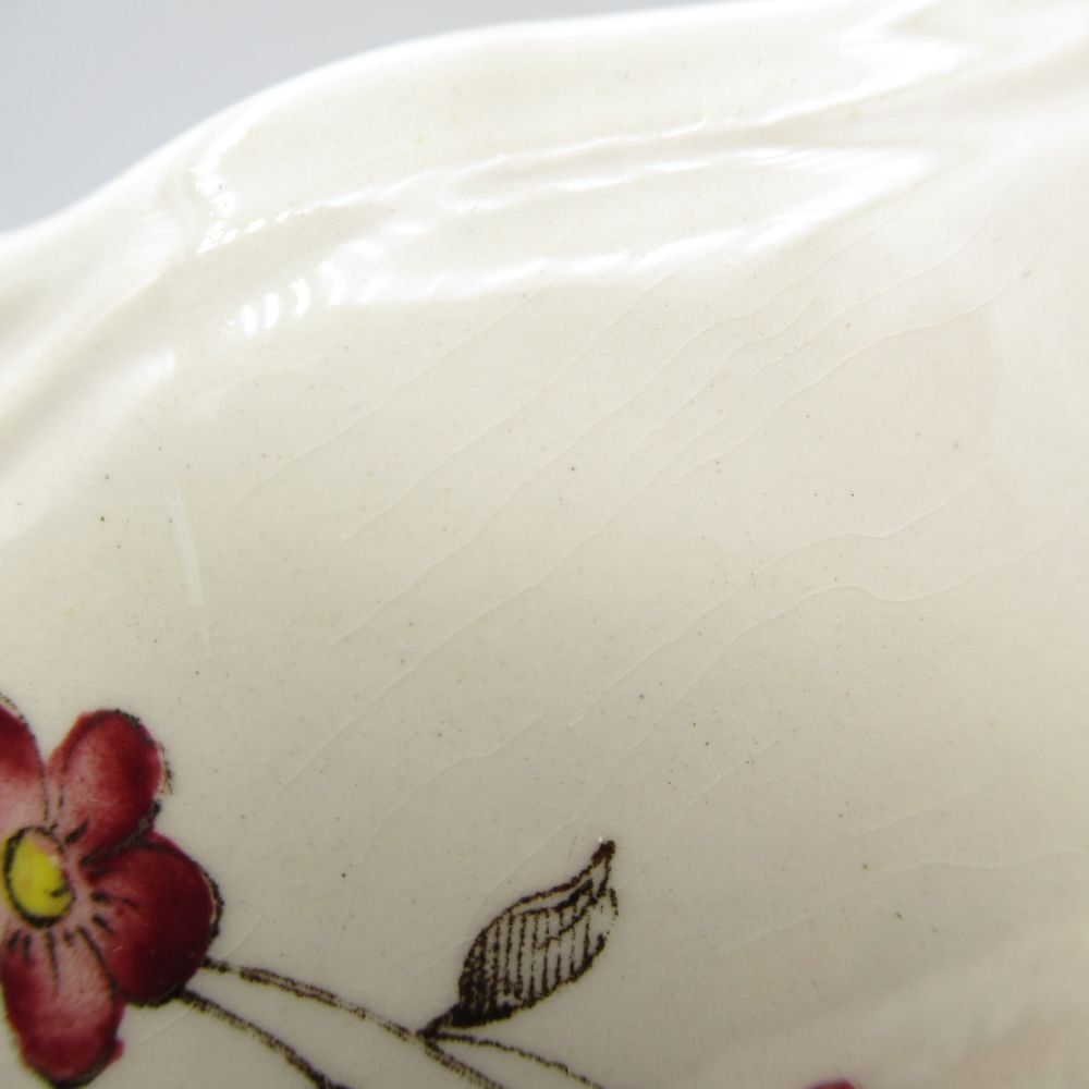 岩倉康二 シルバーネックレス 牛*＊*…サイン入り✵ 岩倉康二 干支