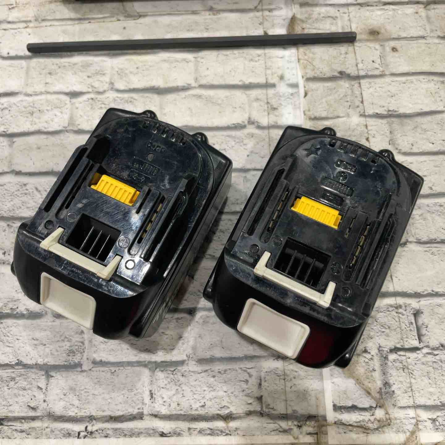 マキタ makita