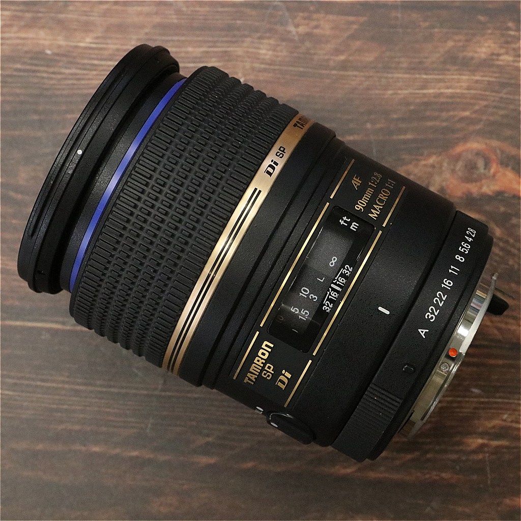 ケンジ様おまとめ】ウインカー ガラスレンズ マーカー ガイド