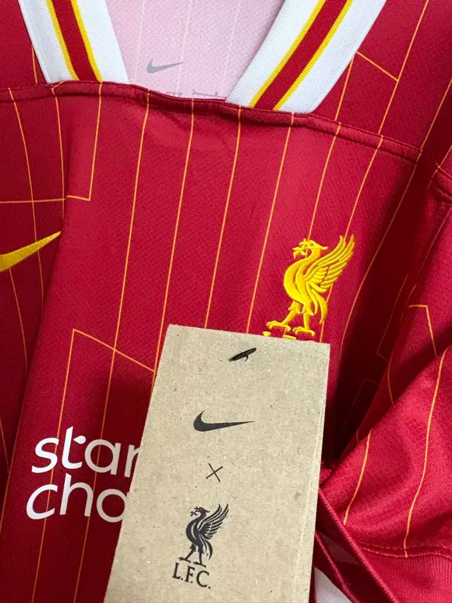 湘南工科サッカー部 ユニフォーム 上下セット 湘南工科サッカー部 ユニフォーム 上下ソックスセット All