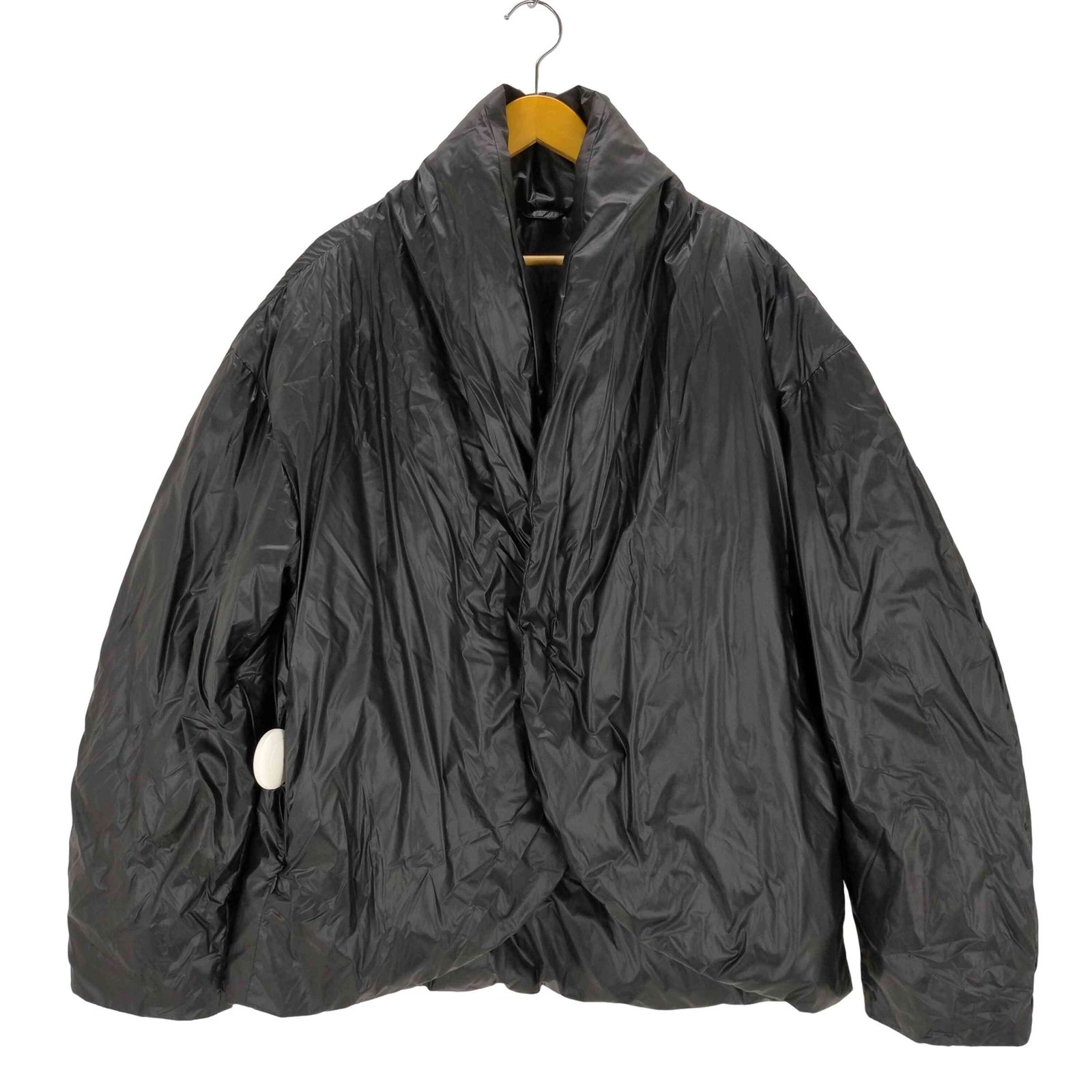 イッセイミヤケメン ISSEY MIYAKE MEN MUD BALL メンズ 3