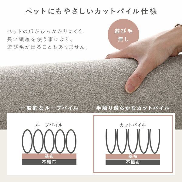 撥水 はっ水