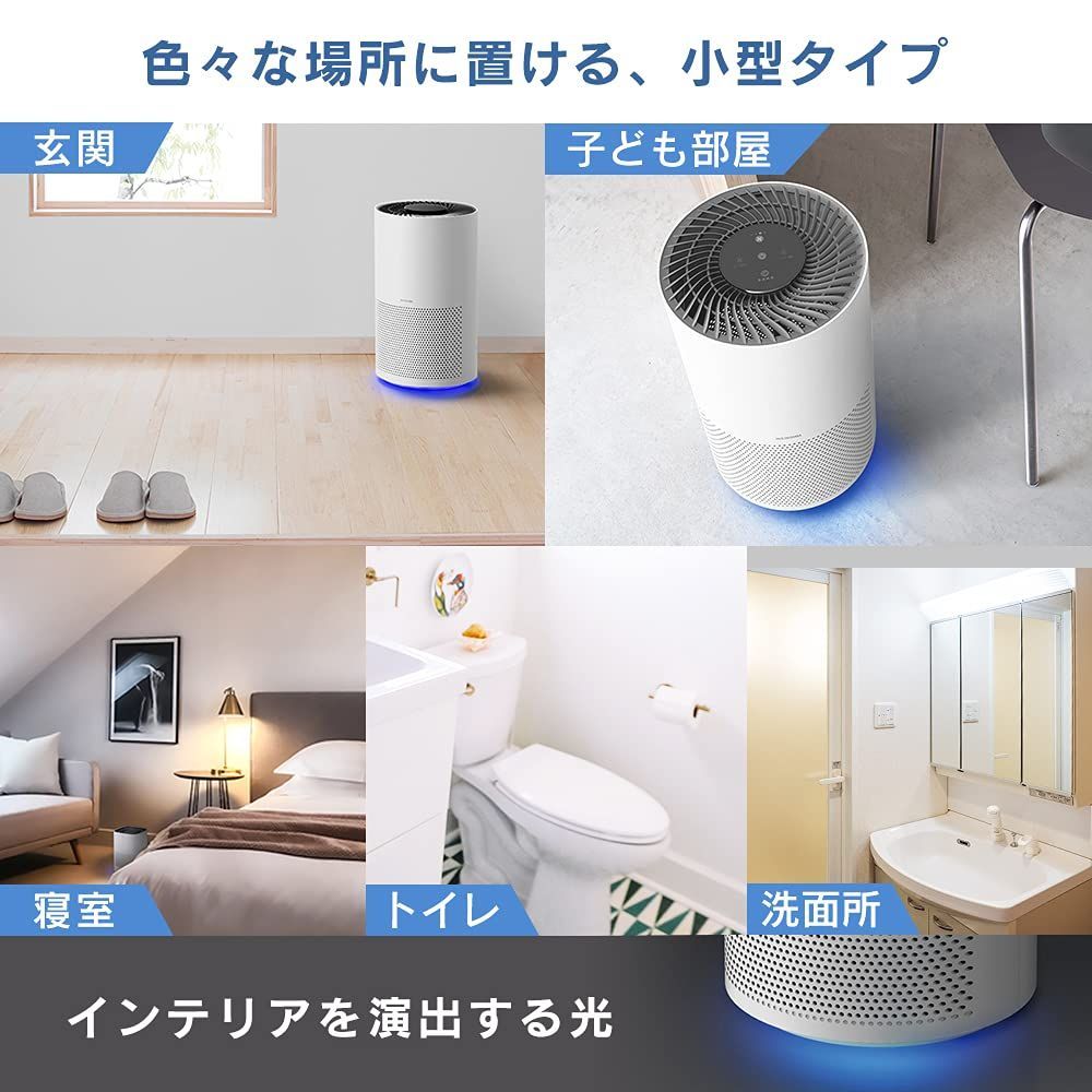 消臭 小型
