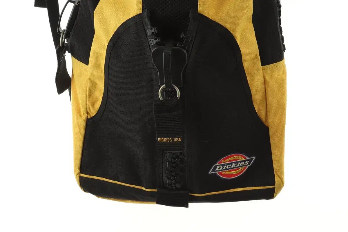 F ディッキーズ バッグ 実物 あずまんが大王ジッパー バックパック-24 EC