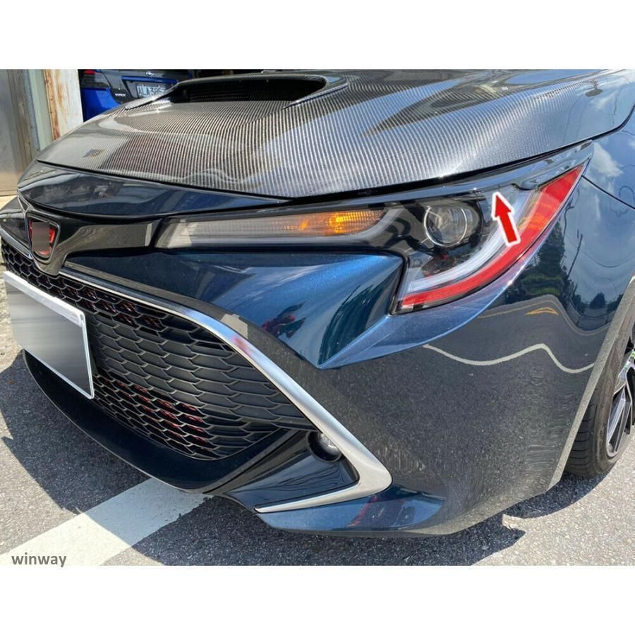 少年画報3月号 ものしりシリーズ 忍術ブック 2025年最新】少年画報の