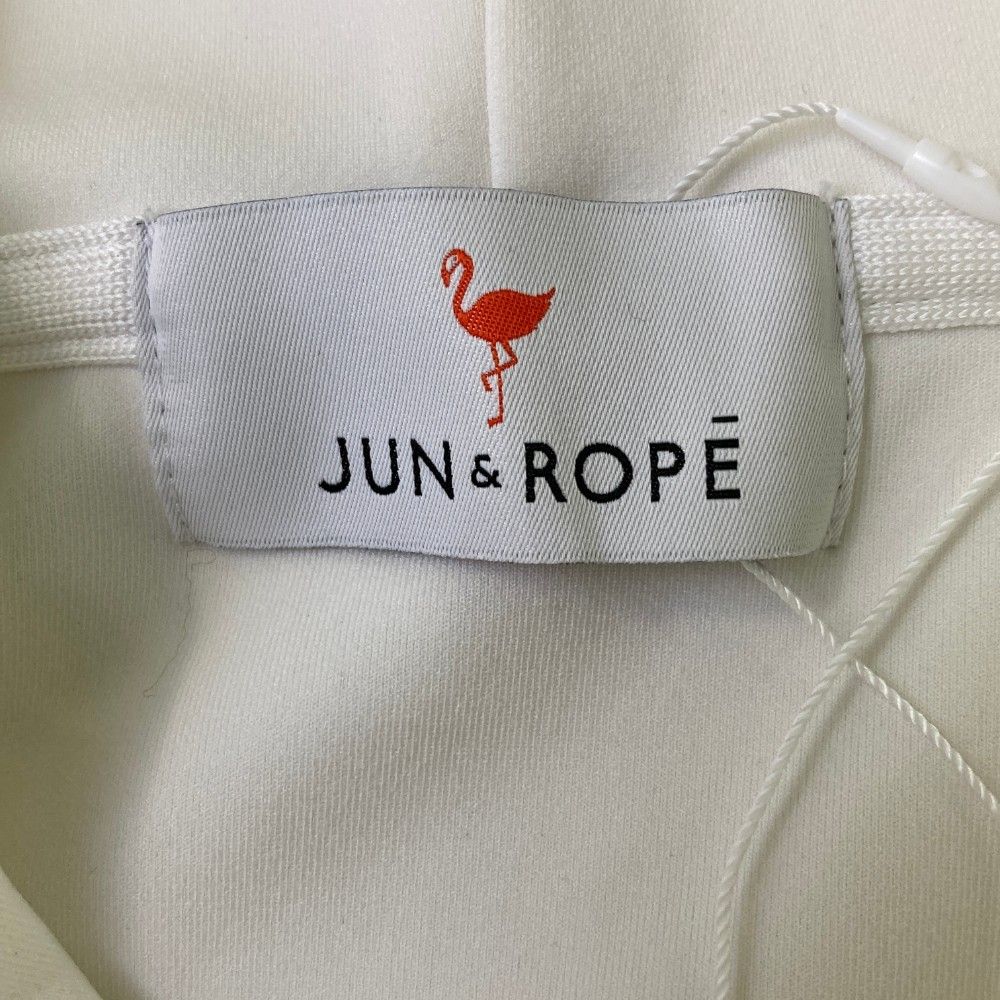 JUN&ROPE ジュン アンド ロペ ERS-30020 ショートパンツ