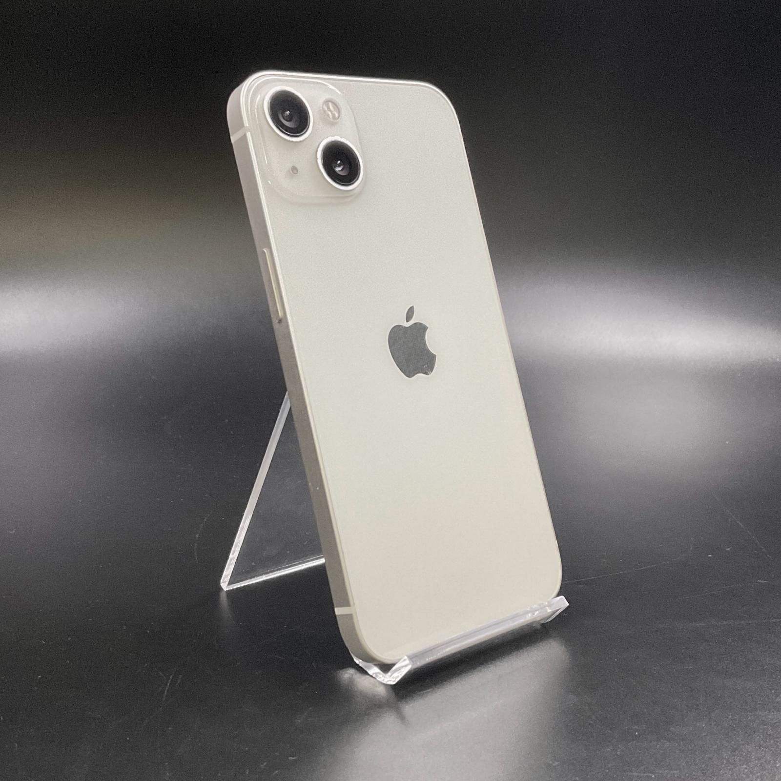 美品】Apple iPhone XS スペースグレー 256GB ジャンク 【公式通販】