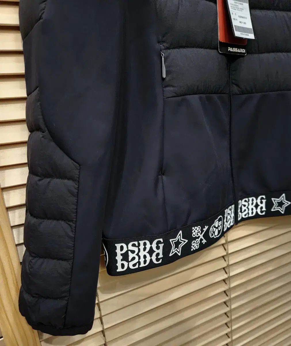 レディースゴルフ