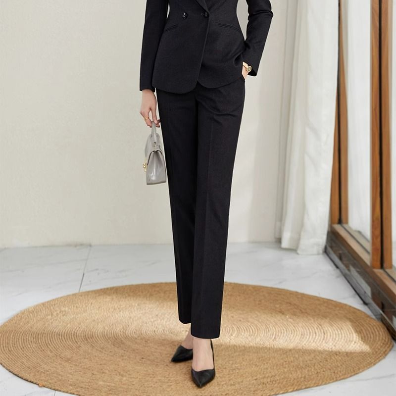 RWサイドパネル-スノーピーク フラットバーナー対応 | HIDEOUTcraft