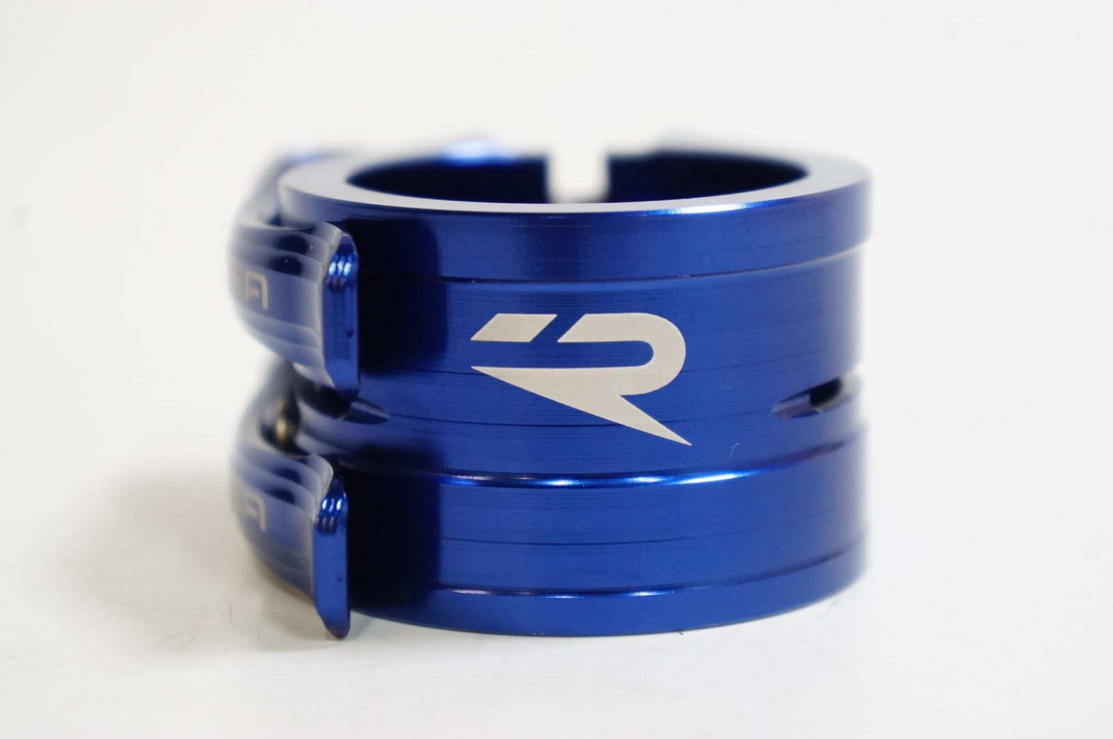 シートクランプ バイチャリ熊谷店