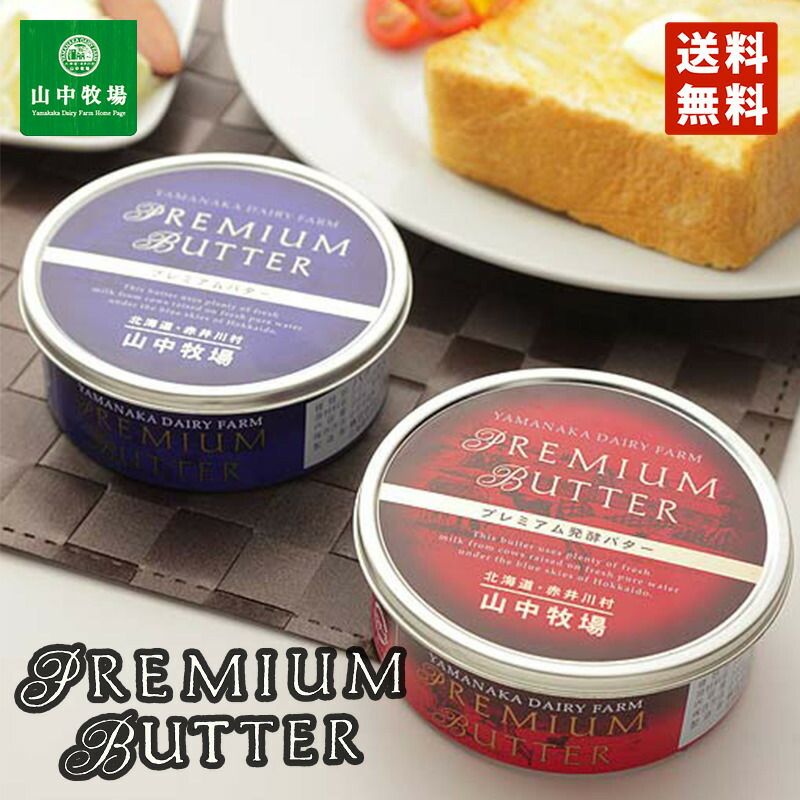 訳あり 加工用 黒点あり 】 宮崎 完熟 マンゴー 果物 9玉 3.4k ※理解