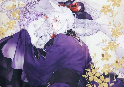 剣が君 黒羽実彰 A賞 まとめ売り クッションカバー まくらカバー 寝具 【】クッションカバー・ピローケース(キャラクター) 黒羽実彰