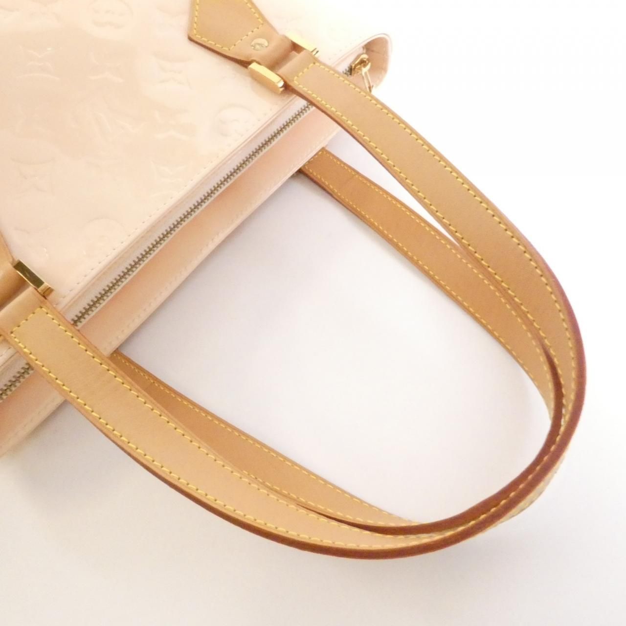 ルイヴィトン ヴェルニ