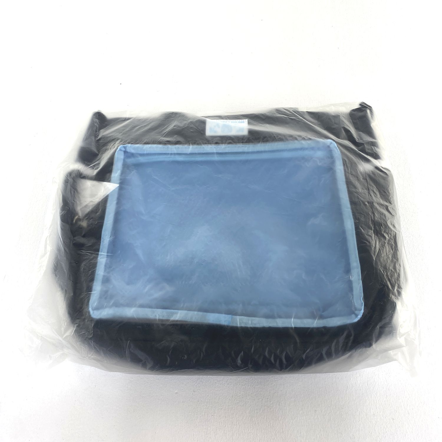 ☆加古川物流】【未開封品】白上フブキ FBKINGDOM推しバッグ 夏 ☆加古川物流】【未開封品】白上フブキ FBKINGDOM推しバッグ 夏