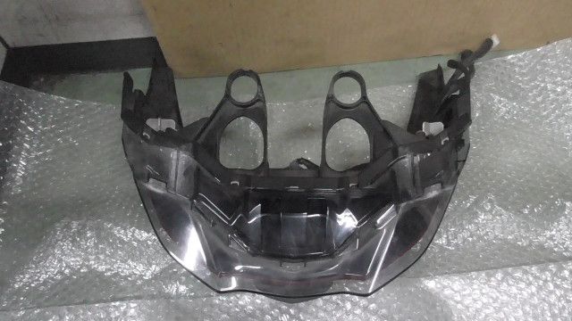 シグナス-X SR FI SED8J-013xxx の テールランプ LED 1760666391