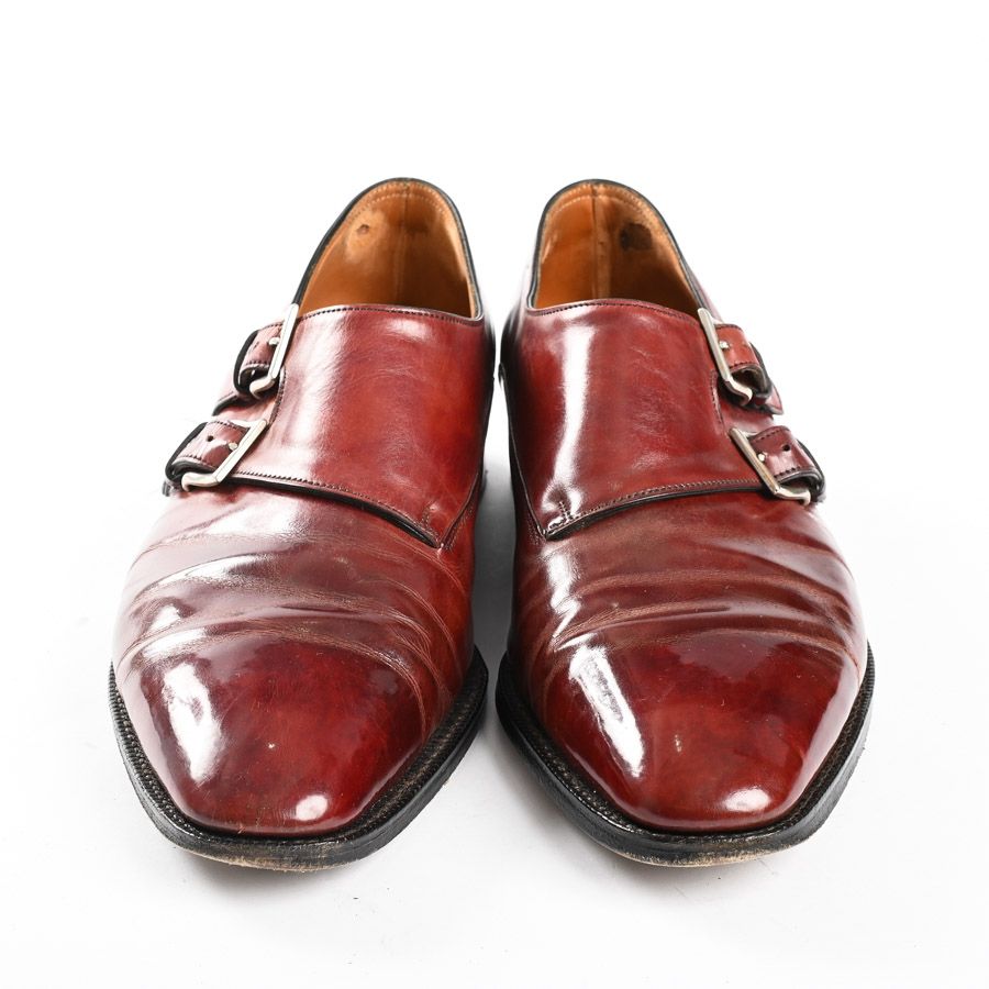 otherbrand その他ブランド