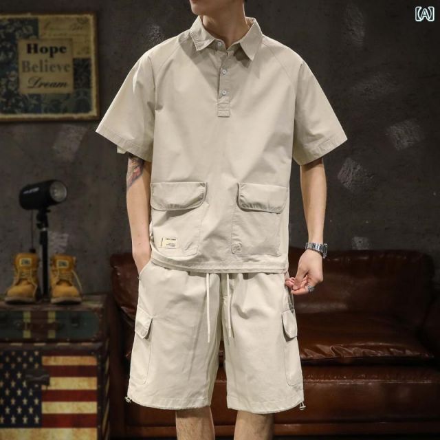 J7195 超美品 ザノーネ ジップアップニットドライバーズニット ネイビー48 ザノーネ リブ ニット ダブルジップ ドライバーズニット ネイビー 紺