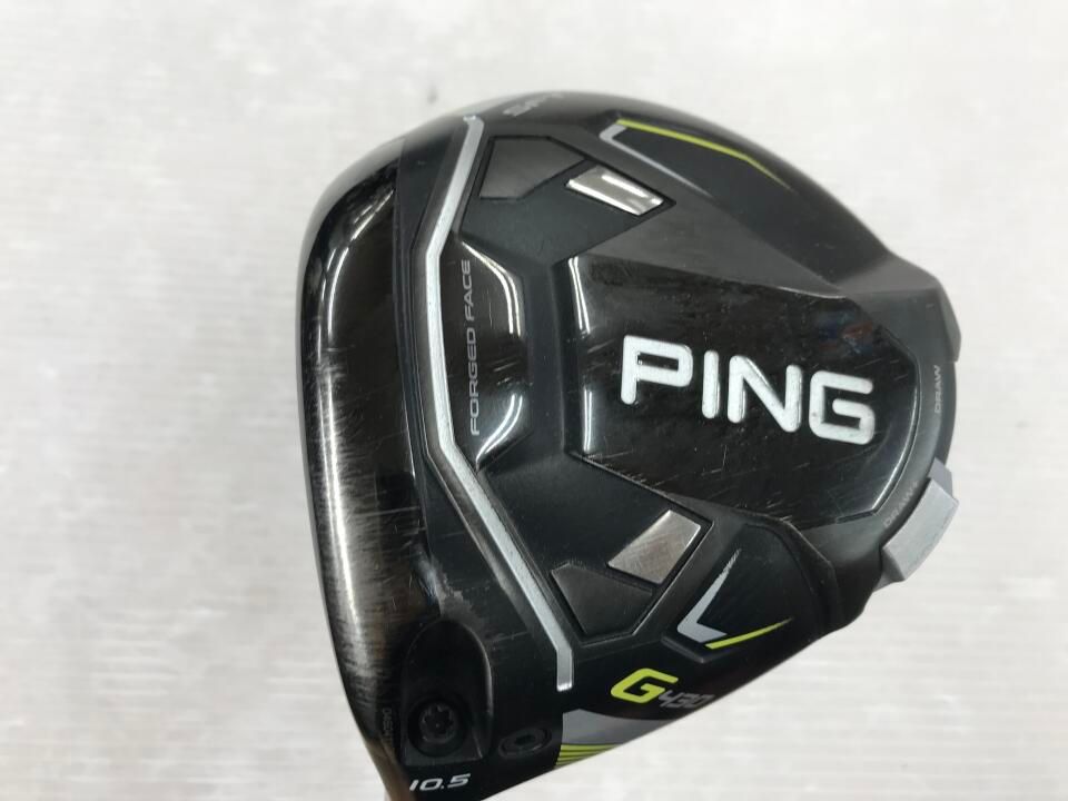 バートン 130 楽天市場】burton スノーボード 板 130の通販