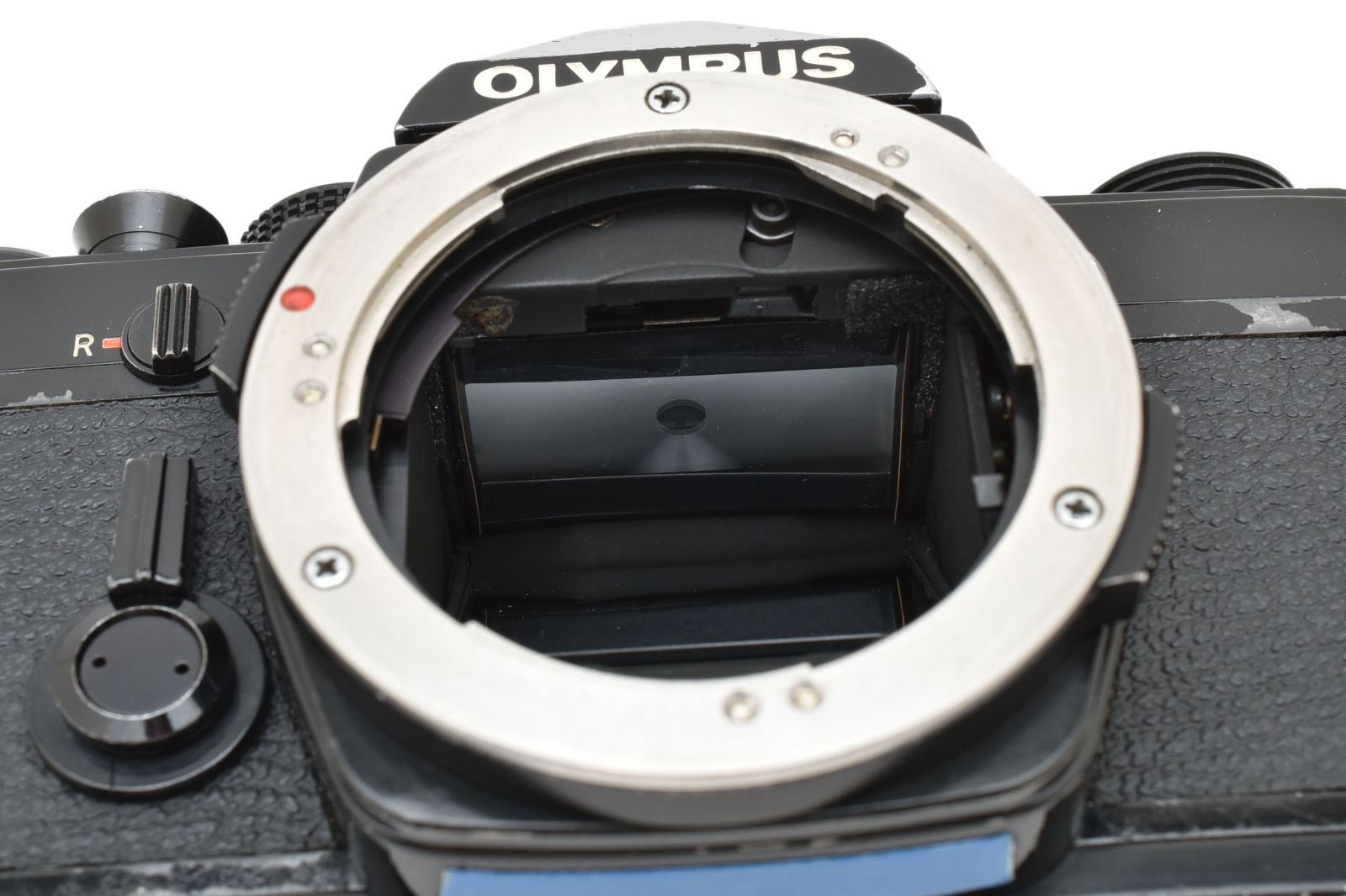 バーストオライオン おまけつき 2025年最新】バーストオライオンの人気アイテム - メルカリ