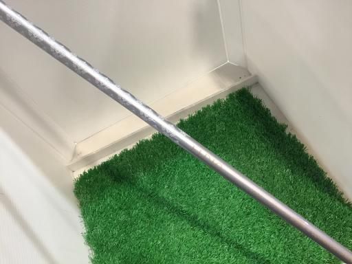 キャロウェイ ROGUE ST MAX FAST U 6 レディース ユーティリティ UT ELDIO 40 for CW フレックスL 女性用 右利き 右用 Nランク ゴルフクラブ