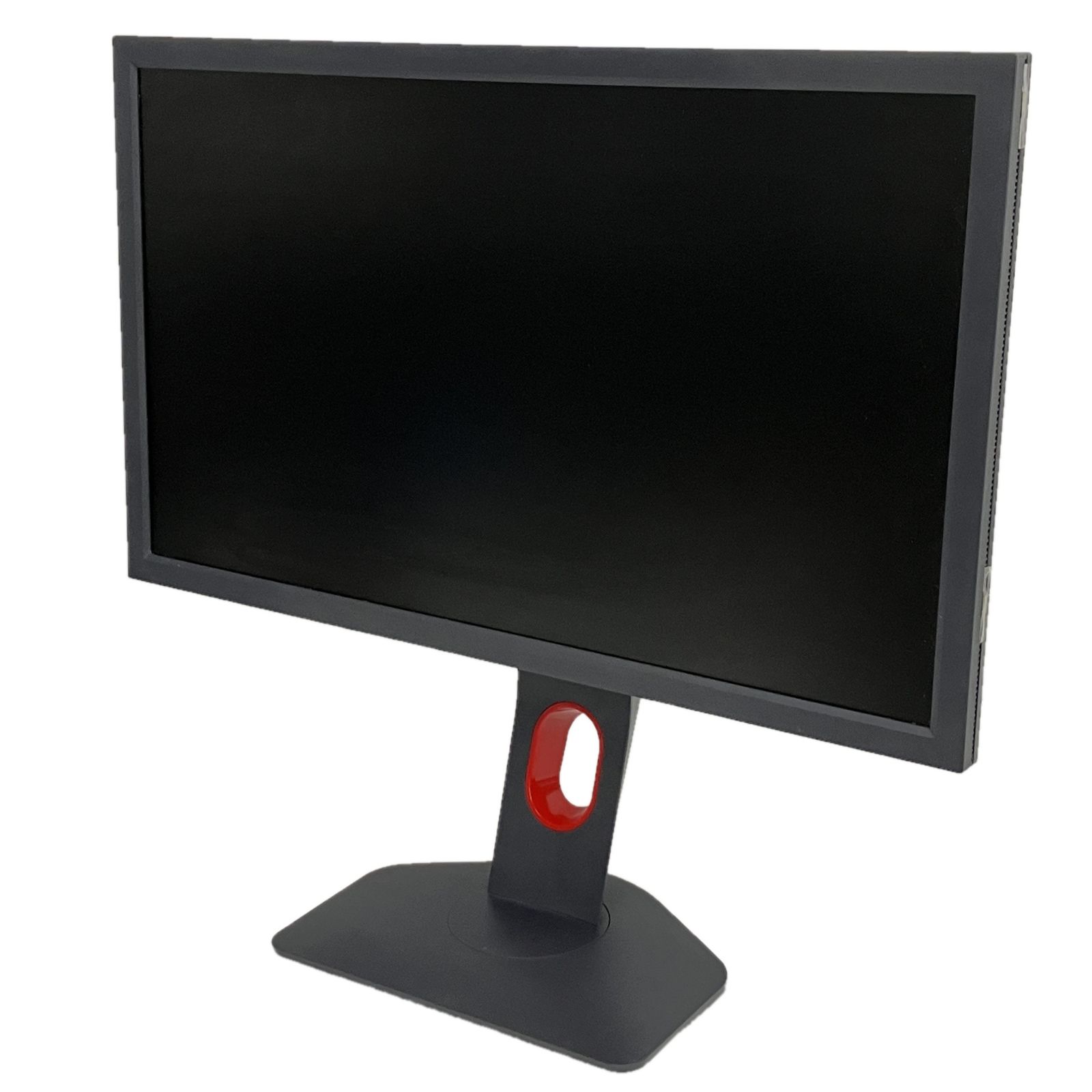 ※ 商品説明必読 ※ XL2411K ZOWIE 144Hz 中古 ZOWIE XL2411K 144Hz 24 inch e-Sports Monitor - Refurbished