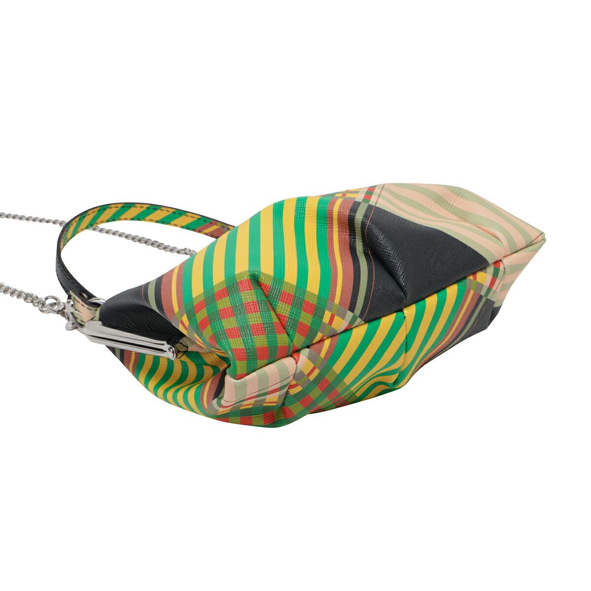 新品 ヴィヴィアン ウエストウッド Vivienne Westwood