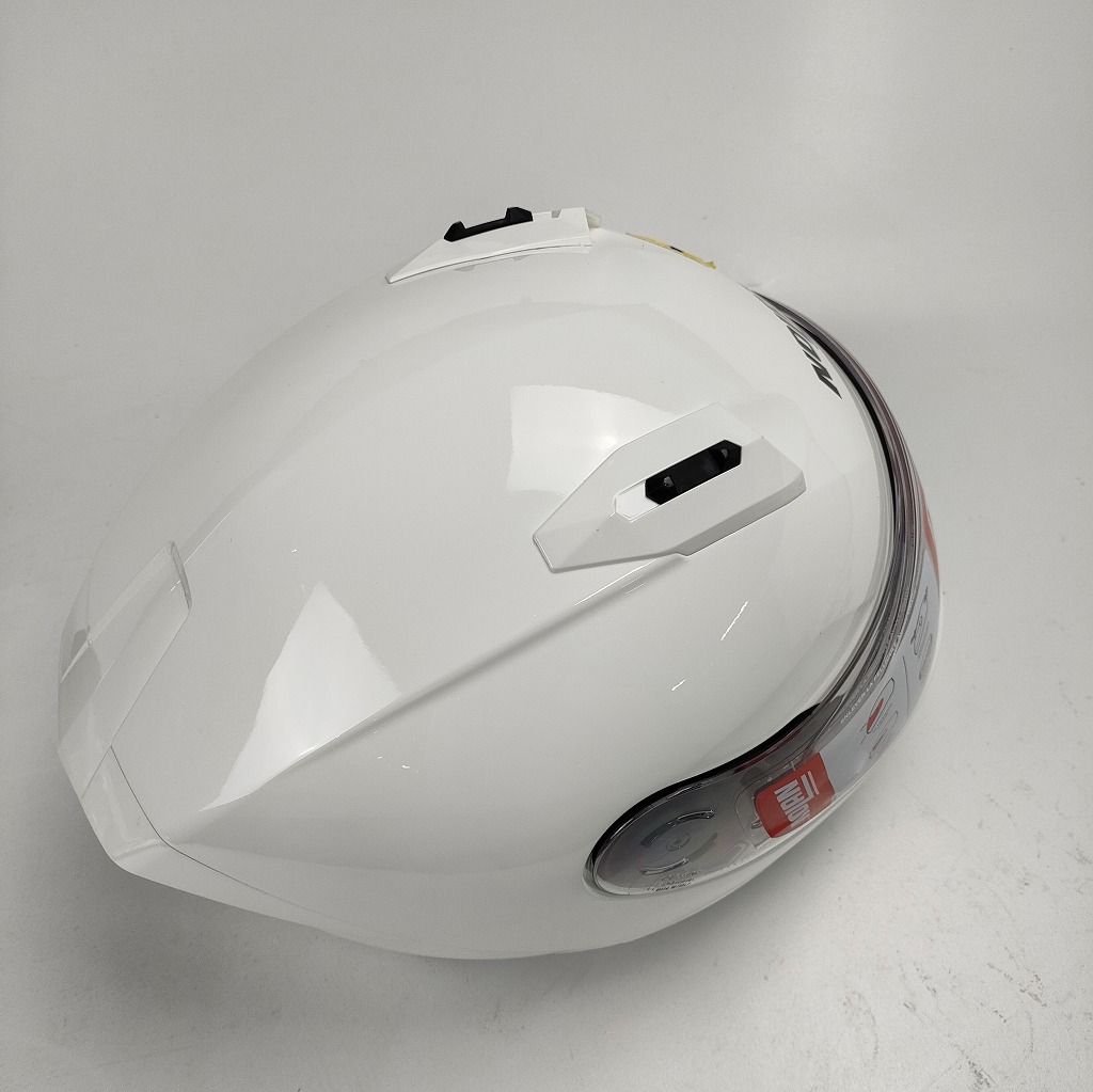 NOLAN フルフェイスヘルメット