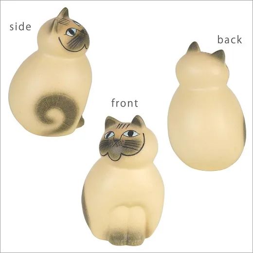 ねこ HONDA NV400SP リアブレーキパネル ホンダ