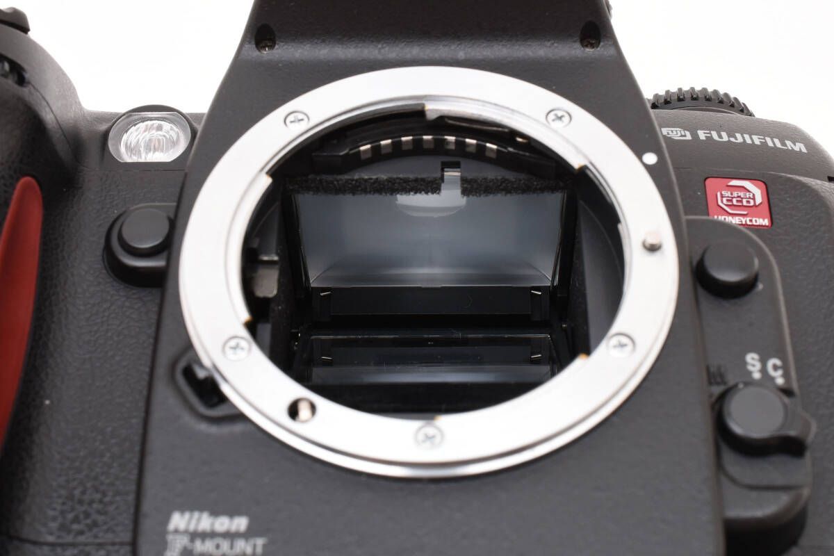 ☆美品☆チノン CHINON AUTO 3001 MULTI FOCUS ☆ Y962 #3106 Chinon