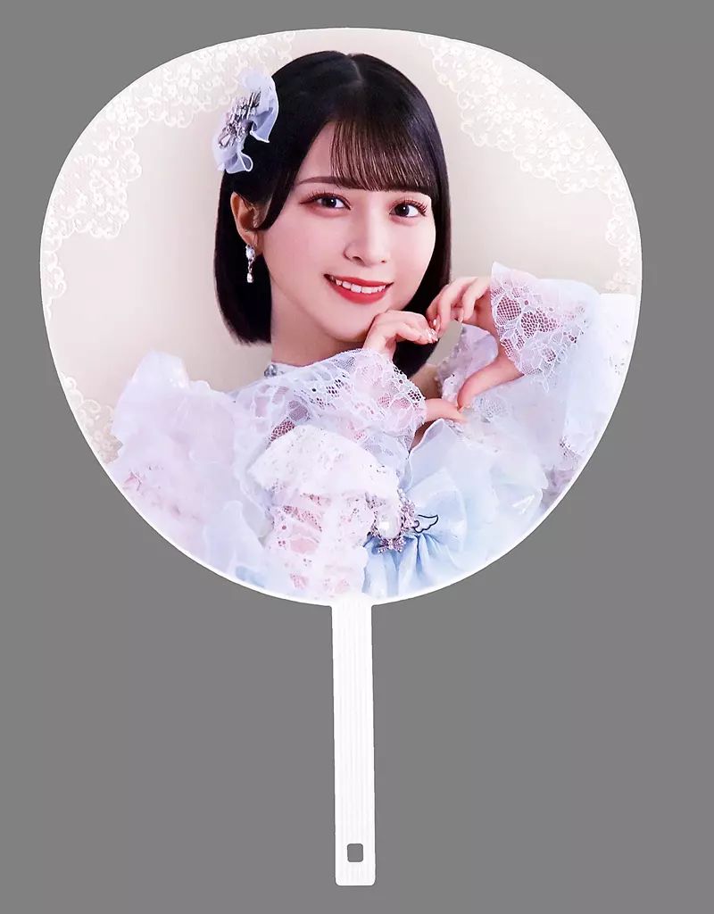 NEWSの全て初回盤で美恋からSTORYまでの10点セット、うちわなどおまけ付き NEWSの全て初回盤で美恋からSTORYまでの10点セット、うちわ
