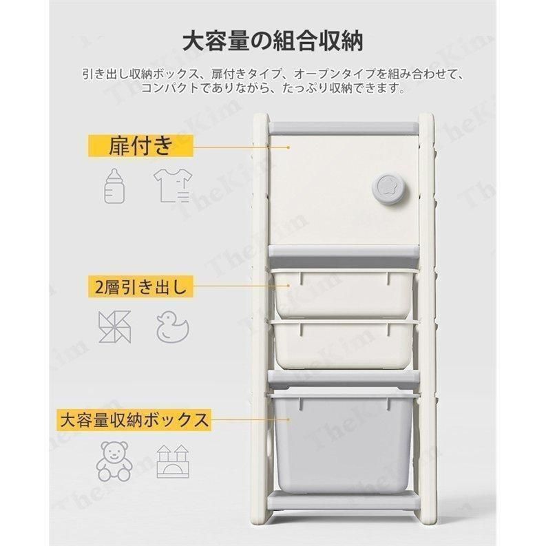 おしゃれ