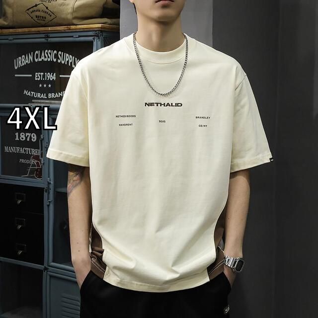 Testament バンドT ビンテージT レア　XL 90s bmx bandits t shirt 90s レア ヴィンテージ 希少バンドT - メルカリ