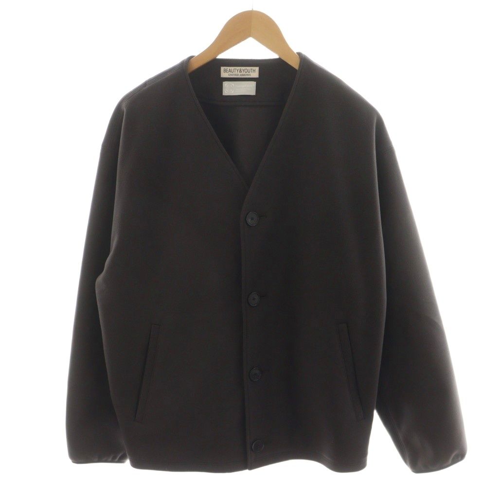 B&Y ユナイテッドアローズ BEAUTY&YOUTH ビューティー&ユース