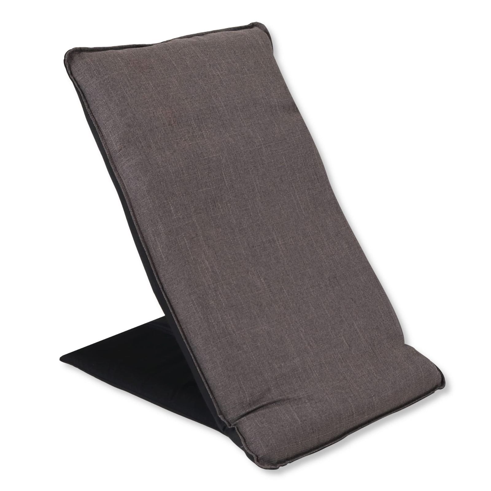 Lazy UP｜リクライニング25種 多機能座椅子 「怠け者生活に快適さをプラス」 軽量 コンパクト 腰痛サポート ゲーミングチェア